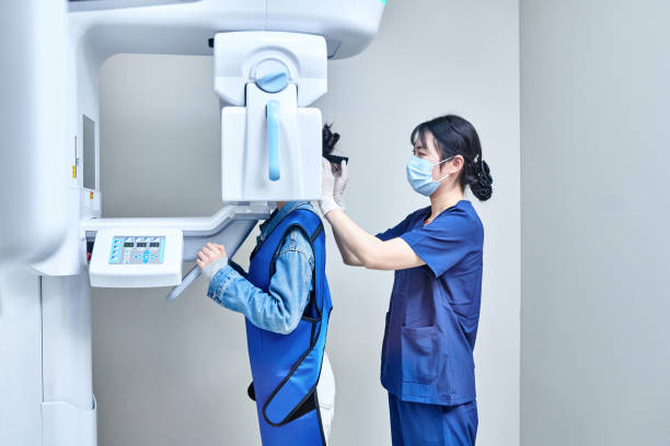 Best Emergency Cosmetic Dentistry in Manning, SC